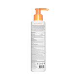 Derma E, Acne Facial Cleanser, 6 Fl Oz